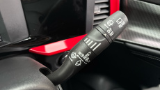 Vauxhall Mokka 100kW GS Line 50kWh 5dr Auto Electric Hatchback